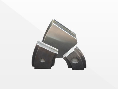 توربينات توروليكي تحمل بوش